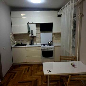 Сдам 2-к квартиру в центре на Фестивальной по ул. Патриотическая