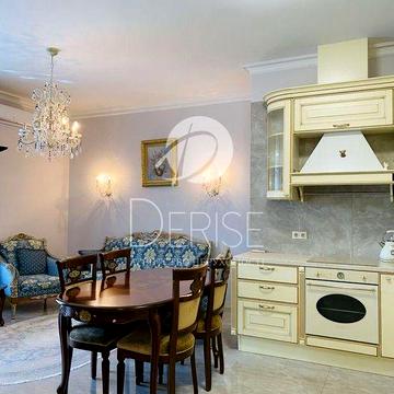 #14242 1к ЖК Jack House Печерський р-н Центр бульвар Лесі Українки Ремонт Метро ЖК Jack House