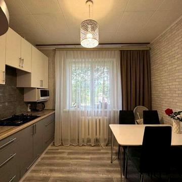 Продаж 1-но кімнатної квартири в Центрі міста