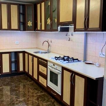 Продаж 4 кімнатної квартири Шептицький