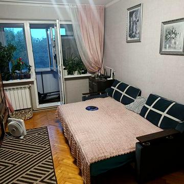Продаж 1 кімнатної квартири