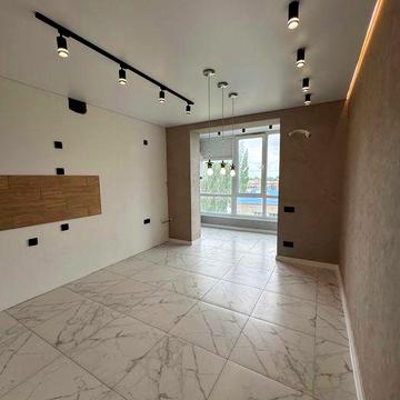 Продаж • ЖК "Мрія" • 2к квартира • 64 м² • 6/9 поверх • #146130 ЖК Мрія