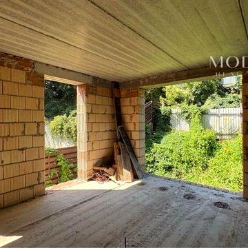 Без % Продаж 2к квартири вул. Ольжича 47 ЖК 047 ЖК 047