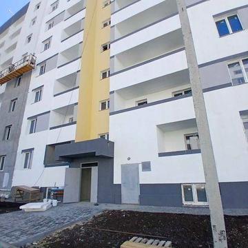 ЖК Сказка. Новострой. Холодная гора. 40 м2. 2/9. 18000! Видеообзор + ЖК Сказка. Казка. Х.Гора.