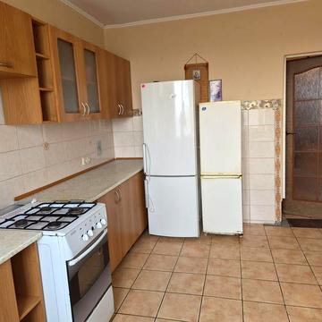 Продам квартиру 1 кімнатну