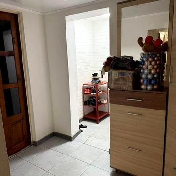Продам дом в Апостолово