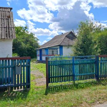 Будинок від власника