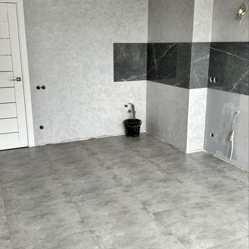 Продам 1 ком квартиру в новом ЖК