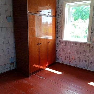 Сдам времянку в долго срочное пользования