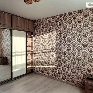 Продаж 1к Квартира Полковника Гуляєва (Маршала Жукова) проспект ЖК Маршал Сити