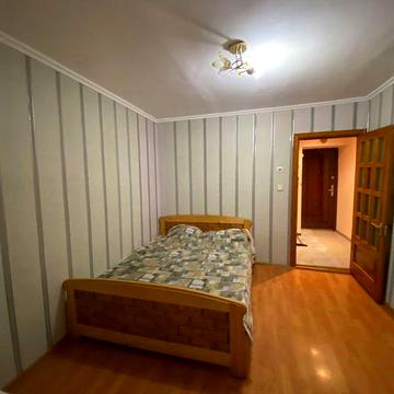 Продам квартиру от себя