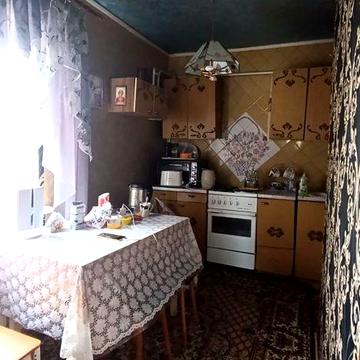 Продам будинок в Романково