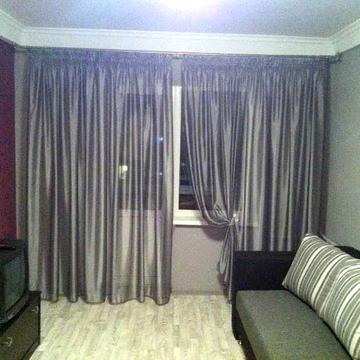 Продам 1-кім.кв.пр.Оболонський 37 (М.Мінська 6-7 хв  пішки)