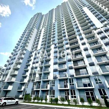 Продаж без% 1к квартира в будинку 2024 р, ЖК Авеню 42 (Глушкова 42) вул. Валерʼяна Підмогильного 5 метро Теремки Голосіївський р-н ЄОселя ЄВідновлення ЖК Авеню 42