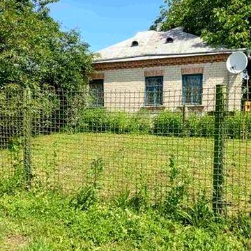 Будинок від власника