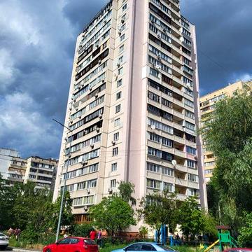 Продажа 1к.квартира.Киев.Дарницкий.Позняки.Собственник.