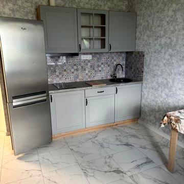 Перша здача в оренду 1 к квартири Вишгород Start Life Шолуденка