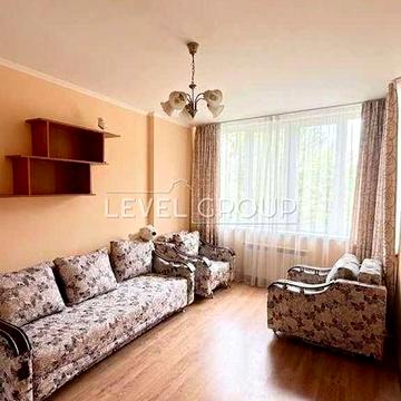 Продаж!1 кімнатна квартира ЖК Паркове Місто, вул. Вишгородська 45/7 Подільський район 87000 $ ЖК Паркове Місто
