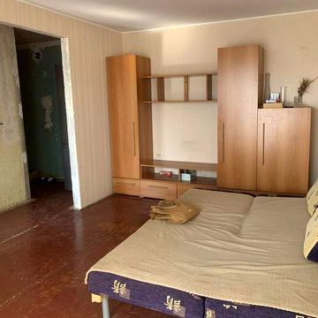 Продам 2х кім Центр