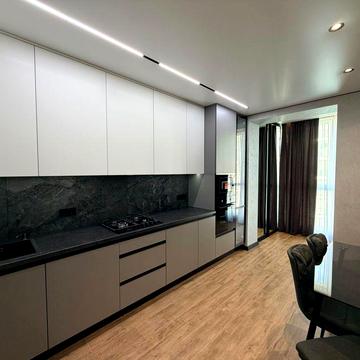 Продам 3к кв в ЖК Счастливый-2 Запорожское шоссе 32М, корп. 11 ЖК Счастливый-2