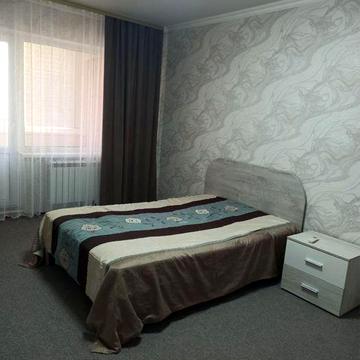 Оренда 1- но Таращанський м-в