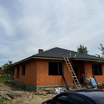 Продаж недобудови р-н східний