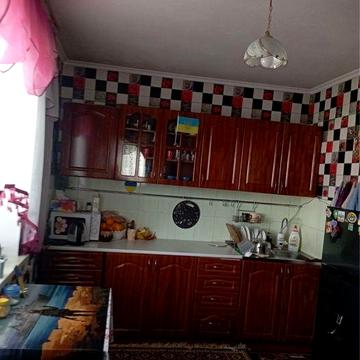 Продаж будинку Голованівськ