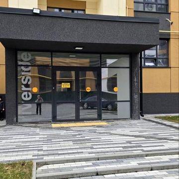 Продам квартиру в новостроі від власника жк ріверсайд