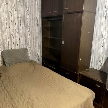 Верховинна вул., 85