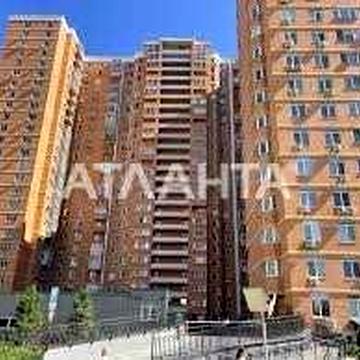 ЖК Дмитриевский, 2 ком. кв. рядом ЖК Омега, Альтаир, Киевский р-н ЖК ДМИТРІЇВСЬКИЙ