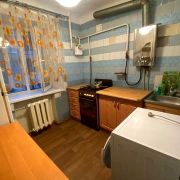 Сдам 2 х комнатную квартиру