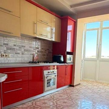 Продаж 3к Квартира Івасюка вулиця