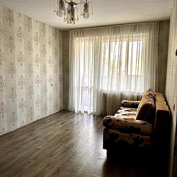 Прожаю 2 х комнатную квартиру  в ЦЕНТРЕ ‼️на  Колодезной