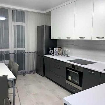 1 ком ул. Каховская 58