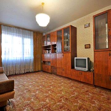 1-кімнатна квартира пр-т Незалежності, р-н ТУ-9