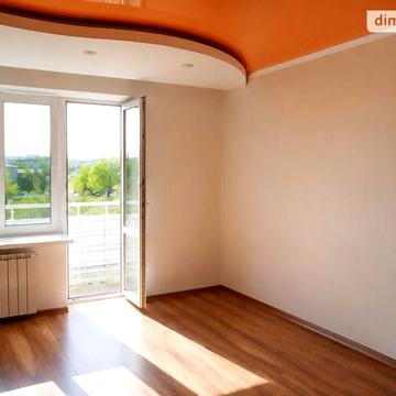 Продаж 3к Квартира Кирила Осьмака (20-річчя Перемоги) вулиця