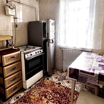 Продаю 1 комнатную квартиру  в Центре / 3-ая Слободская ‼️