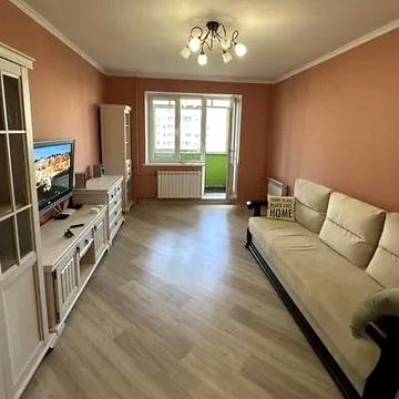 Оренда 1к квартири 41 м2 Радунська 5 Троєщина Деснянський район ТРЦ «РайON
