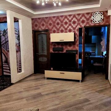 Продаж 2к Квартира Савицького вулиця