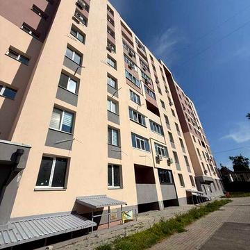19500 ЖК Ньютона Продам САМУЮ ДЕШЕВУЮ 1 комнатную квартиру S-40мAS ЖК Ньютона 2