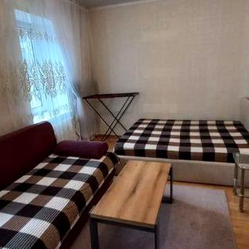 Оренда  квартири  Центр  міста, можна  на короткий термін