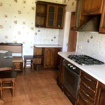 Оренда будинку село Дергачі