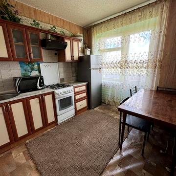 Оренда 1 кімн. квартири вул.Чумаченка 23 , 8 поверх