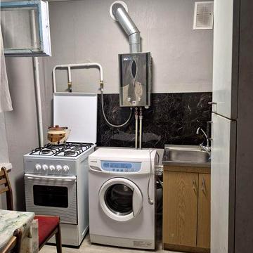 Сдам 1к кв Дудикіна правий берег