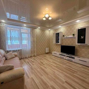 Оренда сучасноі 1- к квартири по вул. Арцеулова