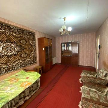 1- кімнатна квартира в районі   ПЗР