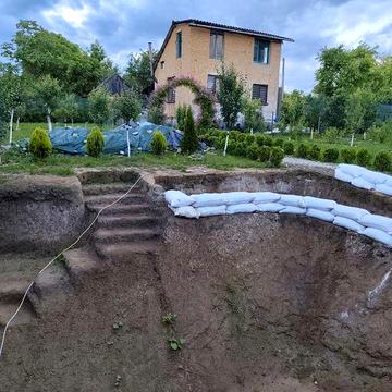 Будинок Дім Дача райський куточок (ОБМІН НА КОМЕРЦІЙНУ НЕРУХОМІСТЬ)