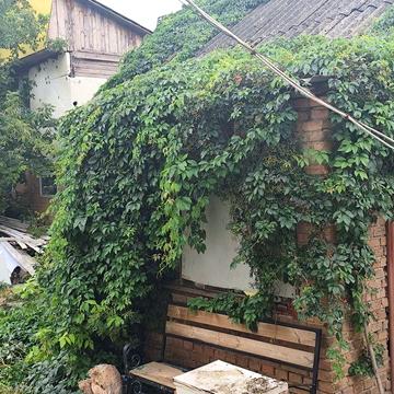 Дім 70 м2 та дім сауна і гараж під СТО район ковалівки