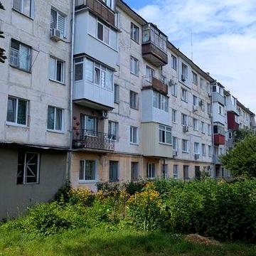 Продається квартира!