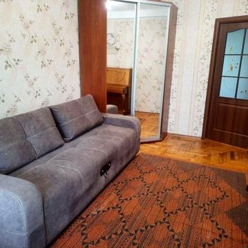 Продаж 3х кімнатної кв, 3 поверх. 36000 Хортицький р-н. Преображенського 25. Власник ЖК ОСББ